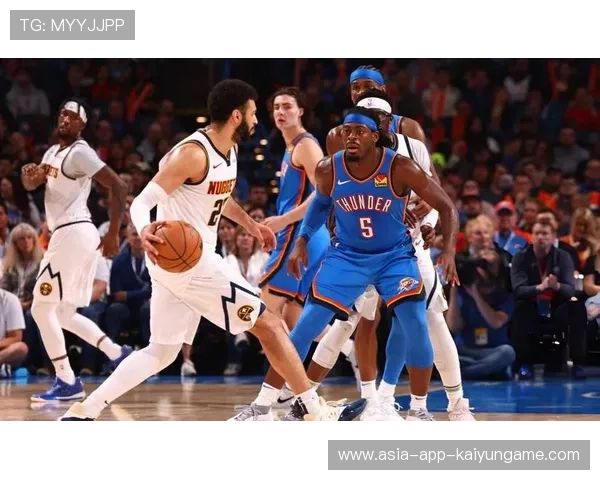 强强对抗🔥白热化