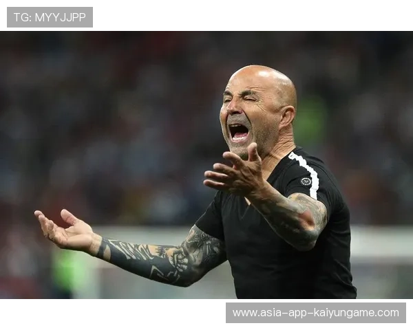 暂停战术调整瞬间改变走势