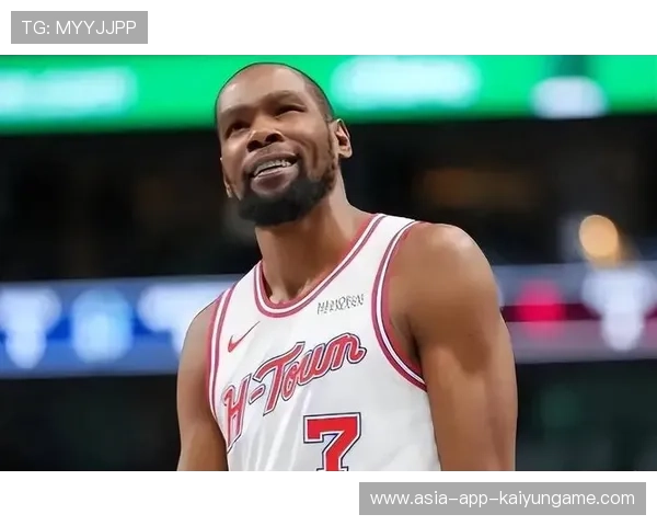 球员状态持续回暖表现抢眼