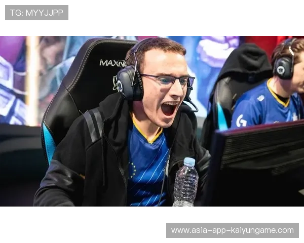 电竞选手眼手协调能力与神经科学基础的专项训练