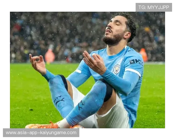 读秒阶段头球绝杀⚽逆天改命点燃全场