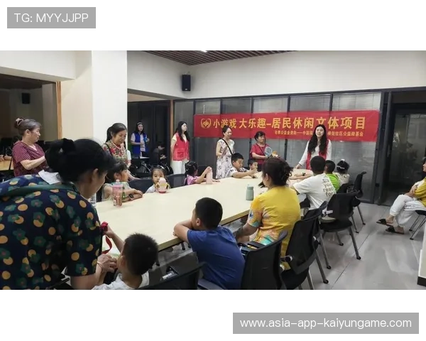 世界保龄球社区推广月志愿者技能提升第四批开班,世界保龄球比赛 世界保龄球社区推广月志愿者技能提升第四批开班,世界保龄球比赛
