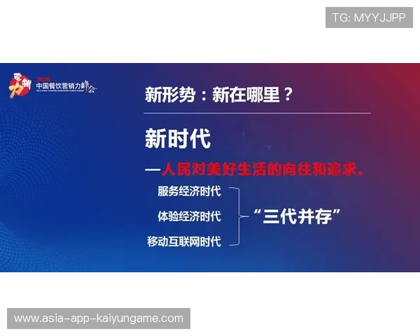 世界游泳俱乐部青训招生标准化流程发布，世界游泳教练协会
