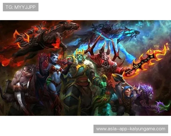 Dota2 7.41版本预测：下个补丁可能会削弱这个太过于强势的治疗英雄📉（145 ）
