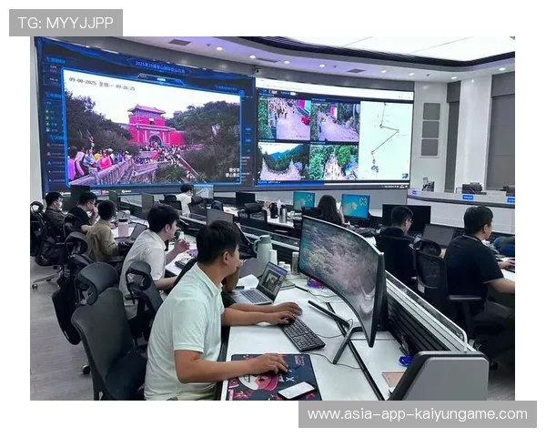 世界登山青年导师长期追踪研究第35期数据摘要发布，国际登山联合会