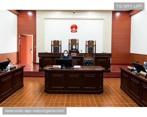 球员合同中保密协议的设计与违约责任示例，合同中保密协议条款