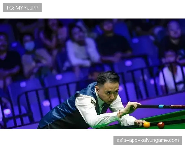明星选手压力持续增加