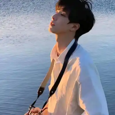 范惜海